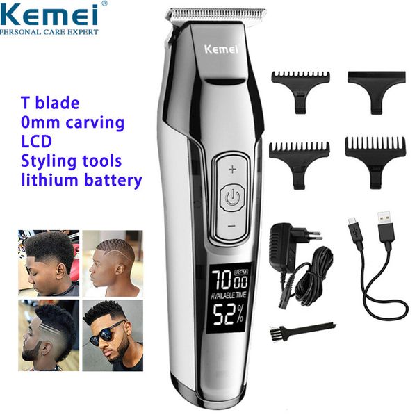 professional cordless hair clipper beard trimmer electric haircut machine with maquina de barbear professional cordless order hitnf xhhair
professional cordless hair clipper beard trimmer electric haircut machine with maquina de barbear professional cordless order hitnf xhhair