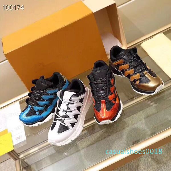 new detroit runner casual shoes fashion mens designer shoes men black brown white designer shoes size lihong 35-46 c18
new detroit runner casual shoes fashion mens designer shoes men black brown white designer shoes size lihong 35-46 c18