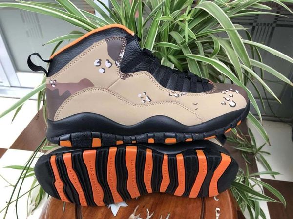 mens basketball shoes jumpman 10 desert cat tinker cement 10s mens shoes grey cool grey iam back powder blue trainers sports sneaker
mens basketball shoes jumpman 10 desert cat tinker cement 10s mens shoes grey cool grey iam back powder blue trainers sports sneaker