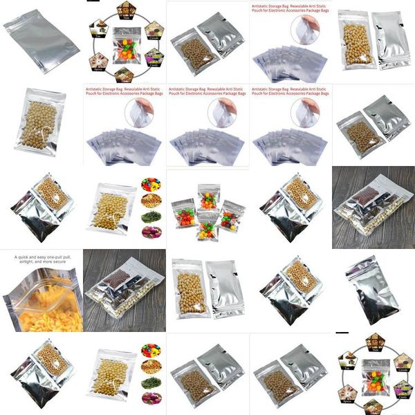 2016 500g all clear stand up pouch with zipper 100 190x275100mm s 2yp5kkf1lr all clear stand up pouch with zip lock 54856 bde2010 nftgq
2016 500g all clear stand up pouch with zipper 100 190x275100mm s 2yp5kkf1lr all clear stand up pouch with zip lock 54856 bde2010 nftgq