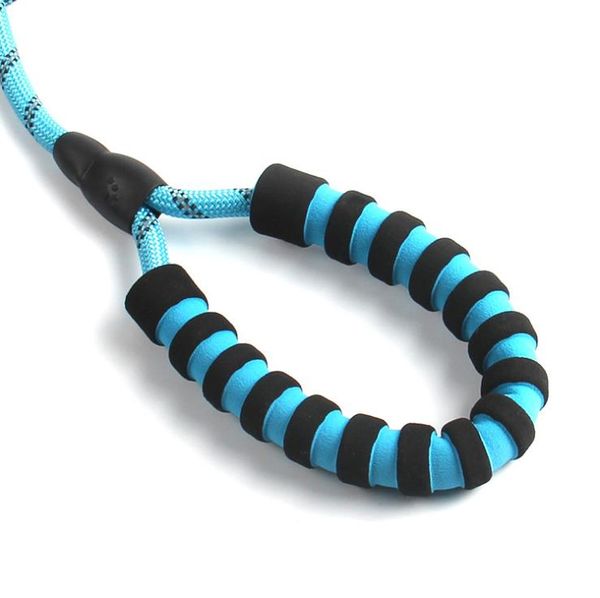 style multi-color nylon pet leash comfortable soft adjustable seat belt reflective chest strap small medium pet leash ing
style multi-color nylon pet leash comfortable soft adjustable seat belt reflective chest strap small medium pet leash ing