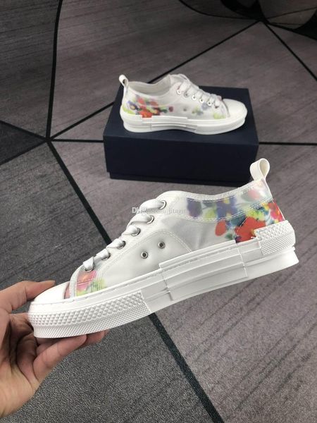 shoes new high-and low-full-style sports running shoes china trend selling full-color casual shoes
shoes new high-and low-full-style sports running shoes china trend selling full-color casual shoes