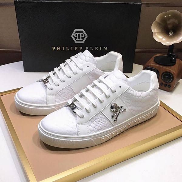 luxury mens shoes scarpe da uomo fast delivery low with origin box lace -up comfortable style shoes autumn and winter 
luxury mens shoes scarpe da uomo fast delivery low with origin box lace -up comfortable style shoes autumn and winter
