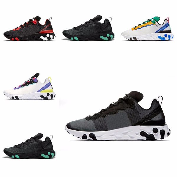 новый ашион срабатывает элемент кроссовок оптоволоконной мужчины женщина light bone тройного черный королевский красным solar team тренер му
новый ашион срабатывает элемент кроссовок оптоволоконной мужчины женщина light bone тройного черный королевский красным solar team тренер му