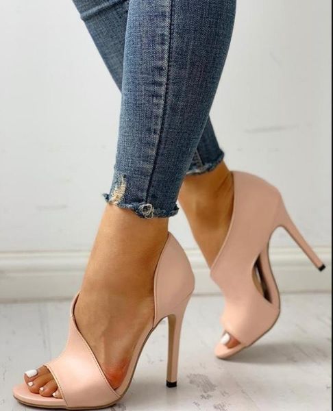 woman shoes summer pumps women shoes heel sandals women's sandals sandalen dames 2020 chaussure femme schoenen vrouw, Black
woman shoes summer pumps women shoes heel sandals women's sandals sandalen dames 2020 chaussure femme schoenen vrouw, Black