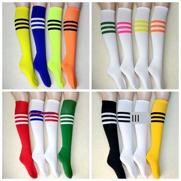 wfdij children's football wear-resistant children's soccer socks and pilling zuqiuwa students' cheerleading medium long-lengt, Pink;yellow
wfdij children's football wear-resistant children's soccer socks and pilling zuqiuwa students' cheerleading medium long-lengt, Pink;yellow