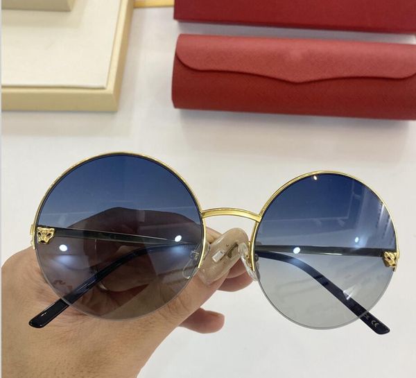 latest selling popular fashion 0022 women sunglasses mens sunglasses men sunglasses gafas de sol sun glasses uv400 lens with box, White;black
latest selling popular fashion 0022 women sunglasses mens sunglasses men sunglasses gafas de sol sun glasses uv400 lens with box, White;black