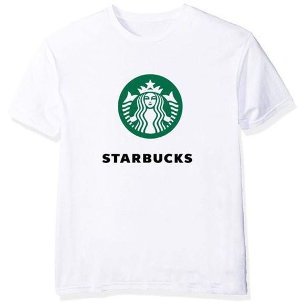 fashion starbucks1 men's t-shirt, summer short-sleeved clothing, men's fashion shirt, men's casual, Gray;blue
fashion starbucks1 men's t-shirt, summer short-sleeved clothing, men's fashion shirt, men's casual, Gray;blue