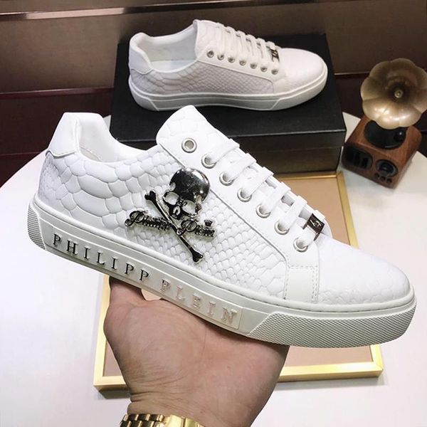 luxury men 's shoes sale 2020 new fashion casual lightweight vintage black and white low lace -up cool street fashion shoes fast d
luxury men 's shoes sale 2020 new fashion casual lightweight vintage black and white low lace -up cool street fashion shoes fast d