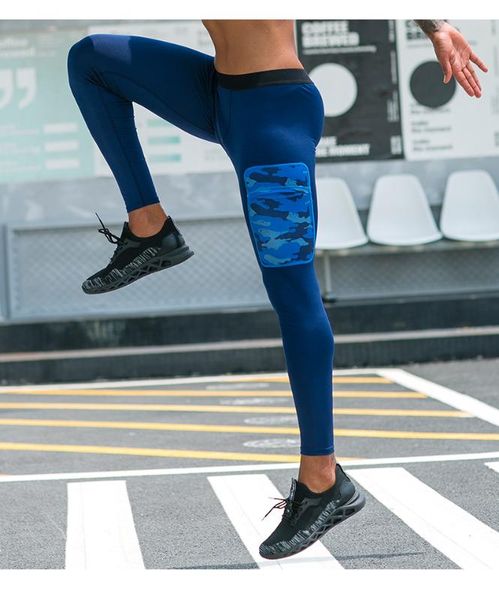 man fitting runnings workout tights men athletic base layer mens pants with pocket sports pants leggings compression leggings, Black;blue
man fitting runnings workout tights men athletic base layer mens pants with pocket sports pants leggings compression leggings, Black;blue