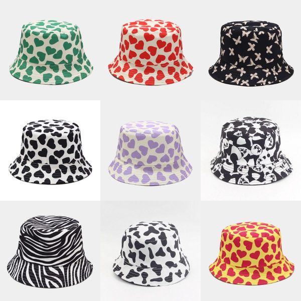 10pcs lot ceapest unisex женщина мужчины casl модного beac вс панама джаз в cowboy fedora гангстер cap вито black ribbon18colors # 754
10pcs lot ceapest unisex женщина мужчины casl модного beac вс панама джаз в cowboy fedora гангстер cap вито black ribbon18colors # 754