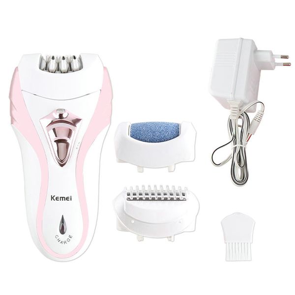 2016 carmen facial epilator epilatory women female ladies girls epiliatoriai epiliatorius legs after epilating carmen facial carmen facial w
2016 carmen facial epilator epilatory women female ladies girls epiliatoriai epiliatorius legs after epilating carmen facial carmen facial w