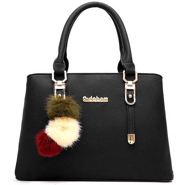 2020 simplicity black tote bag shoulder bags real leather handbags fashion crossbody bag female business lapbags 0629 purse
2020 simplicity black tote bag shoulder bags real leather handbags fashion crossbody bag female business lapbags 0629 purse