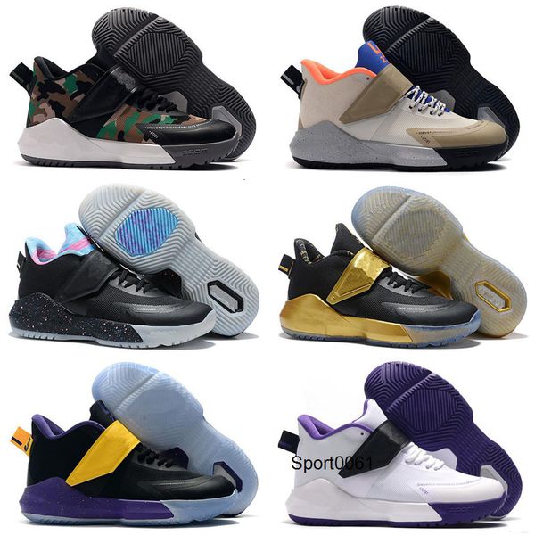 new james lebron ambassador xii 12 mowabb camo black kids men basketball shoes 12s black red white purple golden mens sports sneakers
new james lebron ambassador xii 12 mowabb camo black kids men basketball shoes 12s black red white purple golden mens sports sneakers