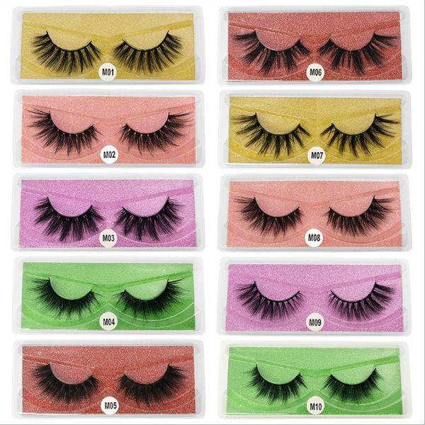wholesale rapid blossom fast lashes colorful box natural 3d synthetic lashes makeup bulk thick faux lashes cheap
wholesale rapid blossom fast lashes colorful box natural 3d synthetic lashes makeup bulk thick faux lashes cheap
