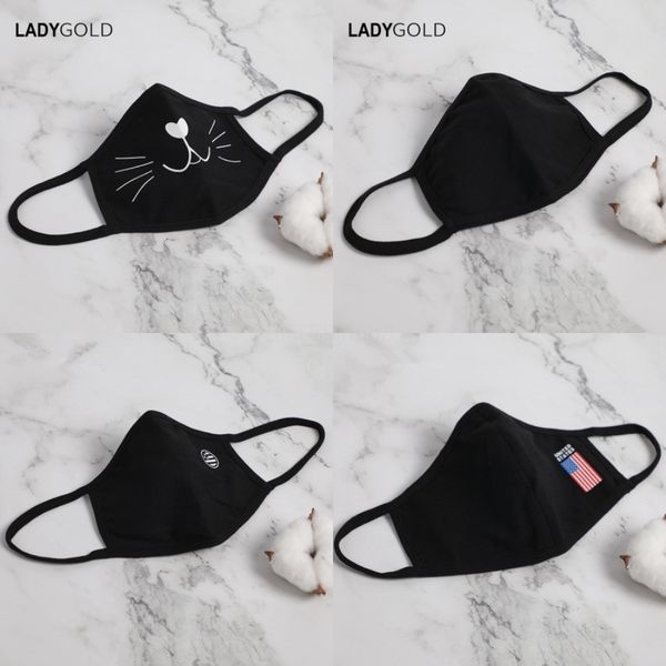 magic scarfs outdoor mask multifunctional cycling bandana women men air band scarf magic party masks i412#936, Black
magic scarfs outdoor mask multifunctional cycling bandana women men air band scarf magic party masks i412#936, Black