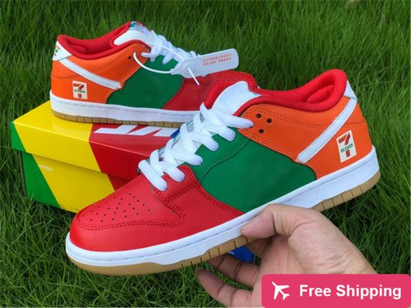 2020 ађенине 7-eleven sb dunk low кѬоовки мђжин женин кѬанй зеленй оѬанжевй
2020 ађенине 7-eleven sb dunk low кѬоовки мђжин женин кѬанй зеленй оѬанжевй