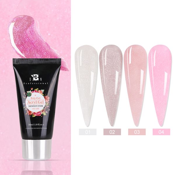 nail gel latest products 30 ml professional function acrylic 4 colors uv polishes nails art tools varnishes, Red;pink
nail gel latest products 30 ml professional function acrylic 4 colors uv polishes nails art tools varnishes, Red;pink