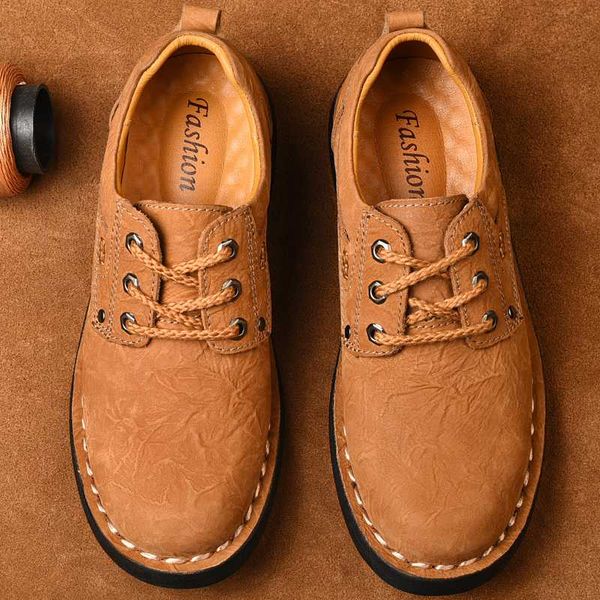 кожа весной 2020-де-zapatos новые моды пара случайных informales мужские ботинки причинным mens человек горячей продажи для hombre casuales, Black
кожа весной 2020-де-zapatos новые моды пара случайных informales мужские ботинки причинным mens человек горячей продажи для hombre casuales, Black