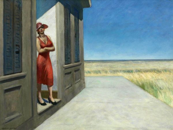 edward hopper southrolina morning home decor handpainted &hd print oil painting on canvas wall art canvas pictures 200801
edward hopper southrolina morning home decor handpainted &hd print oil painting on canvas wall art canvas pictures 200801