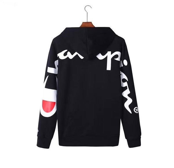 new arrival womens hoodies designer women sweater island velvet solid color brand female men clothes m-3xl, black, red
new arrival womens hoodies designer women sweater island velvet solid color brand female men clothes m-3xl, black, red