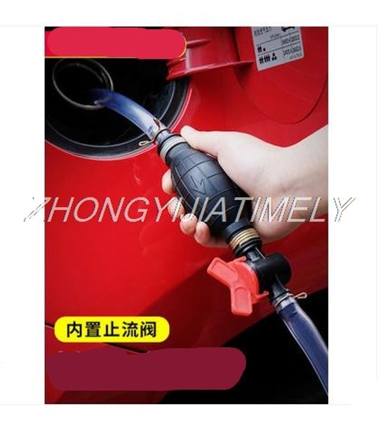 manual oil sucker, automobile fuel tank suction pipe, oil suction pump, motorcycle sucker, hand tool
manual oil sucker, automobile fuel tank suction pipe, oil suction pump, motorcycle sucker, hand tool
