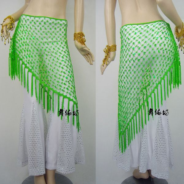 belly dance waist chain hand hook fish net bracelet triangle practice sequin hip towel practice waist towel, Black;red
belly dance waist chain hand hook fish net bracelet triangle practice sequin hip towel practice waist towel, Black;red