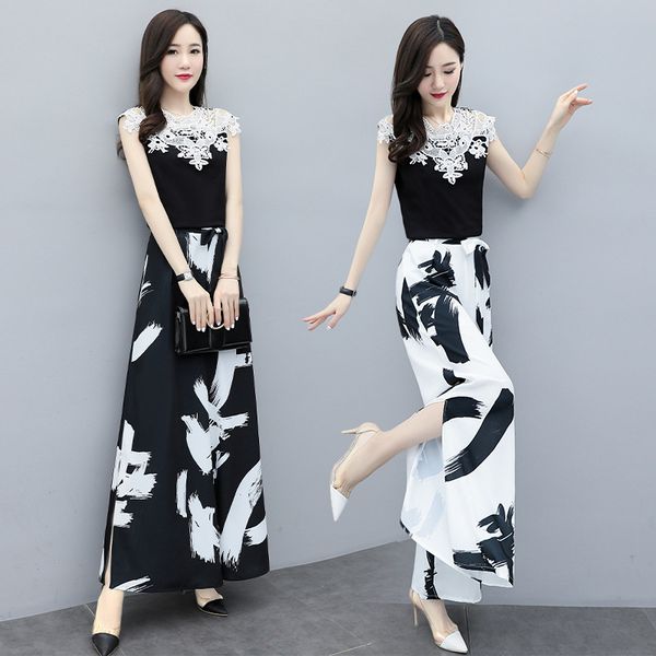 two piece dress chiffon summer 2021 celebrity temperament western style fashion age reduction two-piece set, White
two piece dress chiffon summer 2021 celebrity temperament western style fashion age reduction two-piece set, White