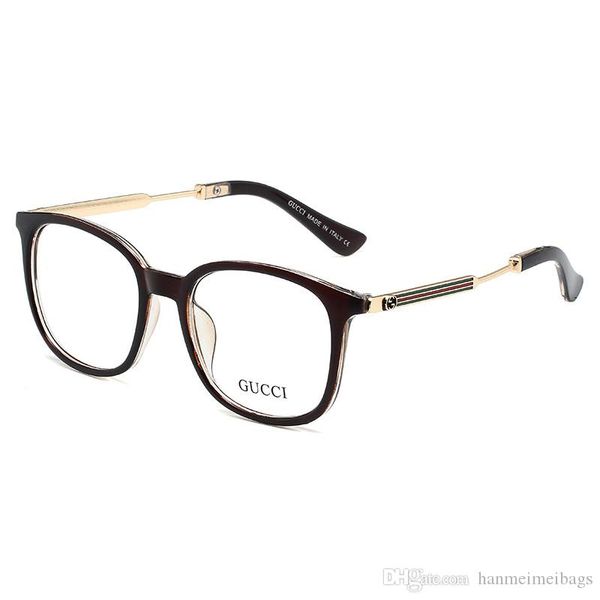дизайнер mens женщин big frame солнцезащитные очки flat light крупногабаритные мужчина женщина мода sunglass lentes очки солнцезащитные очки, Black
дизайнер mens женщин big frame солнцезащитные очки flat light крупногабаритные мужчина женщина мода sunglass lentes очки солнцезащитные очки, Black