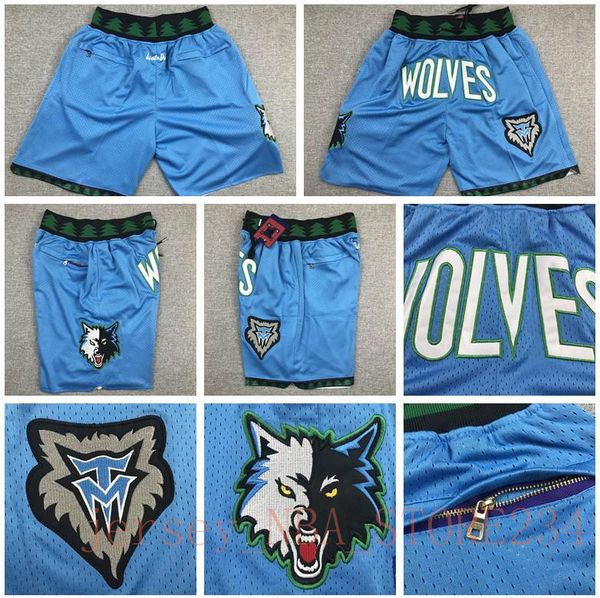 new retro minnesota timberwolves nba just don basketball shorts towns wiggins stitched pocket throwback blue sweatpants s-xxl, Black;red
new retro minnesota timberwolves nba just don basketball shorts towns wiggins stitched pocket throwback blue sweatpants s-xxl, Black;red