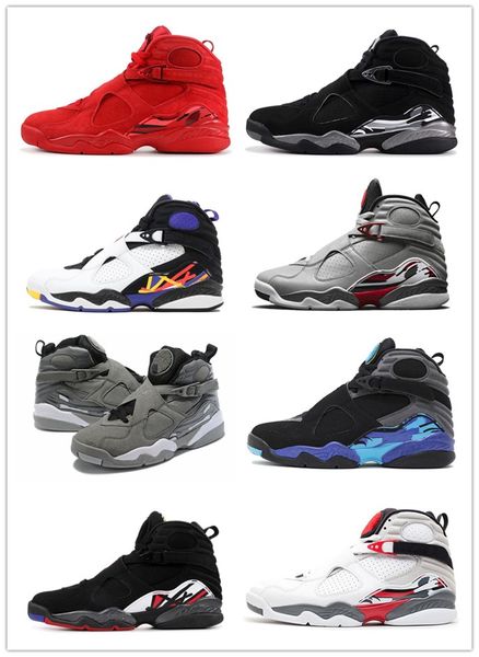 8 8s men basketball shoes sp se multi-color reflective bugs bunny valentines day aqua south beach alternate mens trainers sports sneakers
8 8s men basketball shoes sp se multi-color reflective bugs bunny valentines day aqua south beach alternate mens trainers sports sneakers