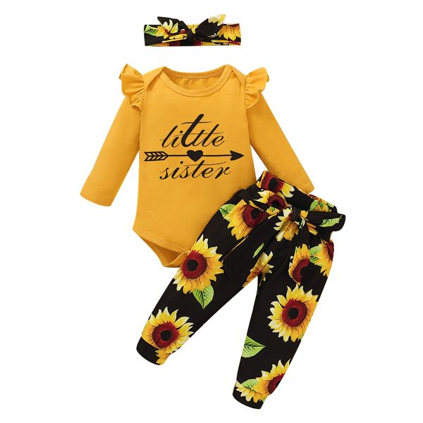 kids clothing newborn infant wear long sleeve trousers baby clothes kids designer clothes girls baby girl clothes designer kids, White
kids clothing newborn infant wear long sleeve trousers baby clothes kids designer clothes girls baby girl clothes designer kids, White