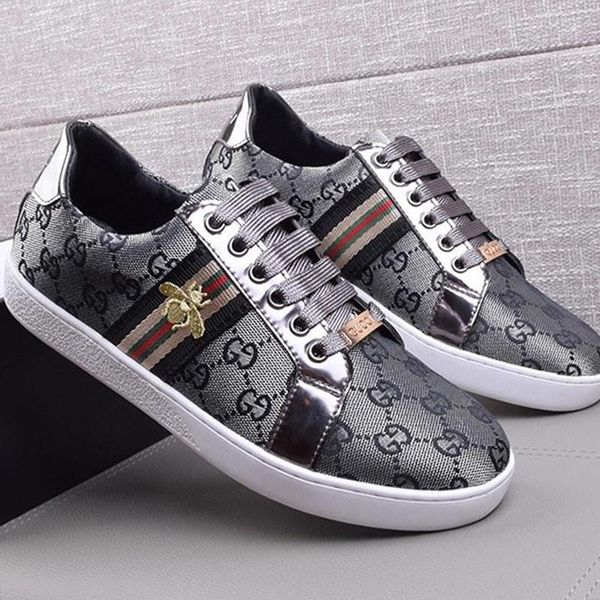 new arrival mens shoes lightweight comfortable footwears luxury low casual sports men shoes fashion sneakers zapatos de moda para hombre, Black
new arrival mens shoes lightweight comfortable footwears luxury low casual sports men shoes fashion sneakers zapatos de moda para hombre, Black