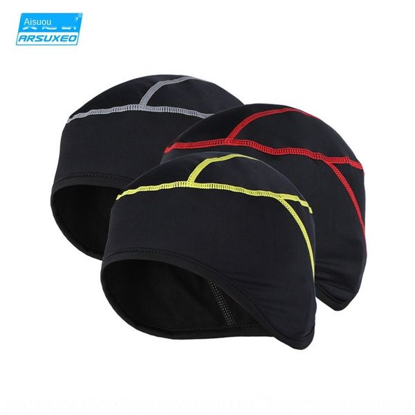 ffygw ai suou spring autumn and winter outdoor sports cycling running elastic outdoor sports warm pullover head cap warm quick-drying pullov
ffygw ai suou spring autumn and winter outdoor sports cycling running elastic outdoor sports warm pullover head cap warm quick-drying pullov