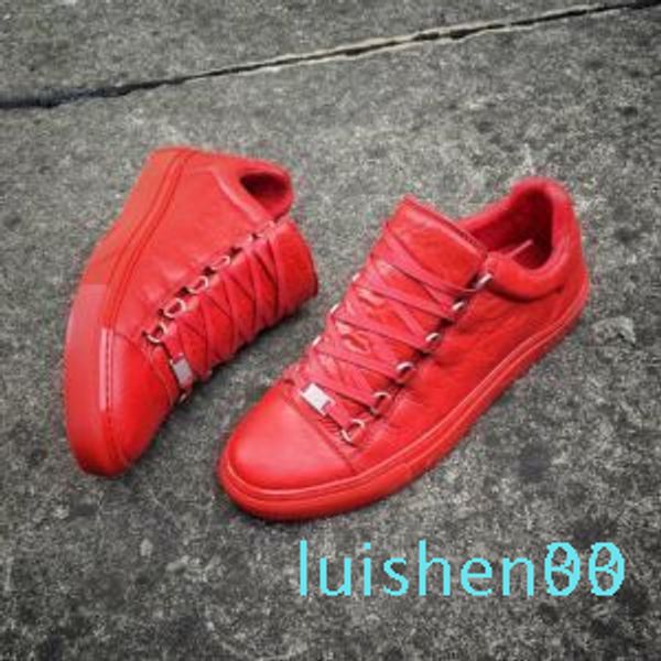 designer shoes men womens fashion socks shoes arena lace up sneaker shoes outdoors race runner genuine leather big size 35-47l30 l03, Black
designer shoes men womens fashion socks shoes arena lace up sneaker shoes outdoors race runner genuine leather big size 35-47l30 l03, Black