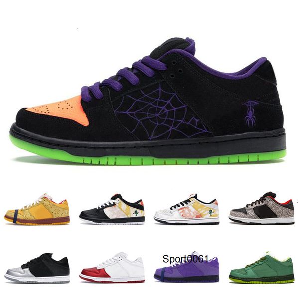 джефф скоба х sb dunk low panda pigeon 3.0 pro о.г. qs ягнятся женщин людей скейтборда черный зеленый bv1310-013 кроссовки, Black
джефф скоба х sb dunk low panda pigeon 3.0 pro о.г. qs ягнятся женщин людей скейтборда черный зеленый bv1310-013 кроссовки, Black