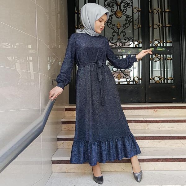ramadan eid mubarek dubai abaya turkey hijab muslim dress women kaftan dresses islam clothing robe femme ete musulmane vestidos
ramadan eid mubarek dubai abaya turkey hijab muslim dress women kaftan dresses islam clothing robe femme ete musulmane vestidos