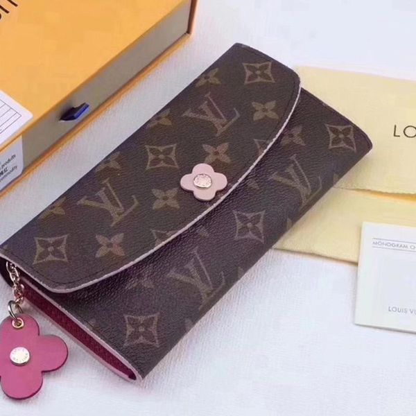 drop ship womens leather long wallets handbag money coin pocket lady classic design wallet purses card holder female purse fast delivery
drop ship womens leather long wallets handbag money coin pocket lady classic design wallet purses card holder female purse fast delivery