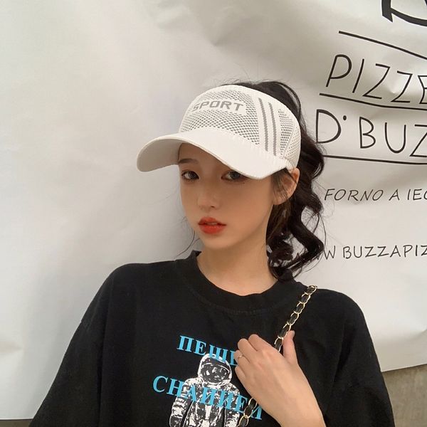 female summer cap baseball cap street empty sun sun-proof male no-hat duck tongue baseball sun hat korean sports tide, Blue;gray
female summer cap baseball cap street empty sun sun-proof male no-hat duck tongue baseball sun hat korean sports tide, Blue;gray