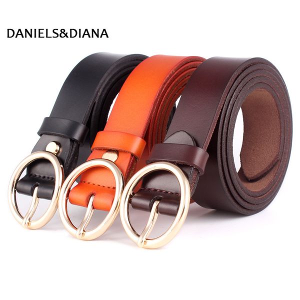 vintage fashion women belt solid round shape buckle classic black waist belt casual metal leather female long belts 2020, Black;brown
vintage fashion women belt solid round shape buckle classic black waist belt casual metal leather female long belts 2020, Black;brown