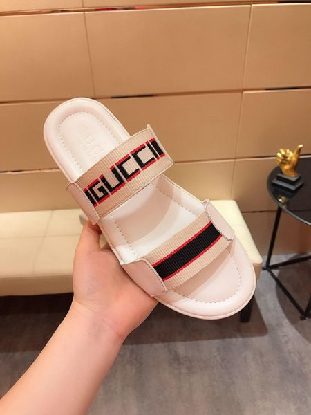 designer rubber slide sandal tiger slide beach designer slippers mens sandals luxury shoes casual fashion slippers 38-44 h49, Black
designer rubber slide sandal tiger slide beach designer slippers mens sandals luxury shoes casual fashion slippers 38-44 h49, Black