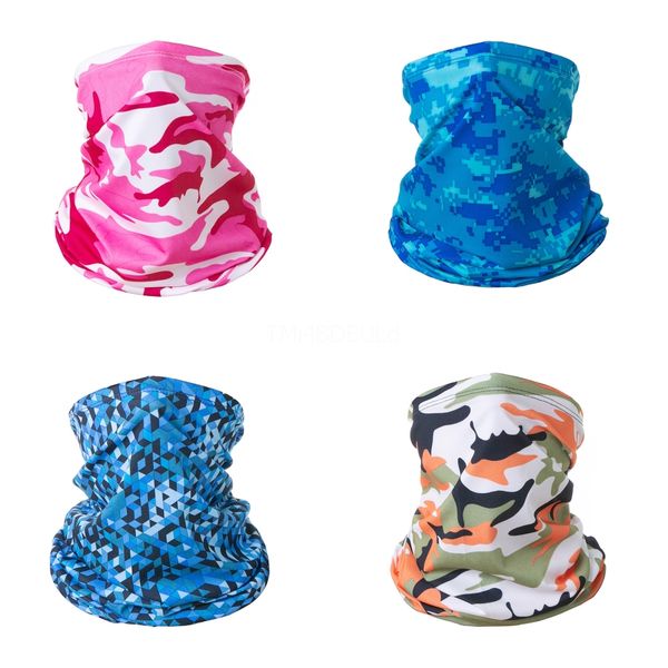 camouflage skull national flag magic scarf cycling seamless balaclava head scarves headband neck face warmer motorcycle b #647#497, Black
camouflage skull national flag magic scarf cycling seamless balaclava head scarves headband neck face warmer motorcycle b #647#497, Black