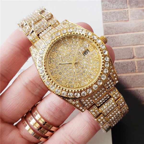 гоѬий пѬодава полнй алмазов вколз календаѬ мод женкие а royal oak iced из, Slivery;brown
гоѬий пѬодава полнй алмазов вколз календаѬ мод женкие а royal oak iced из, Slivery;brown