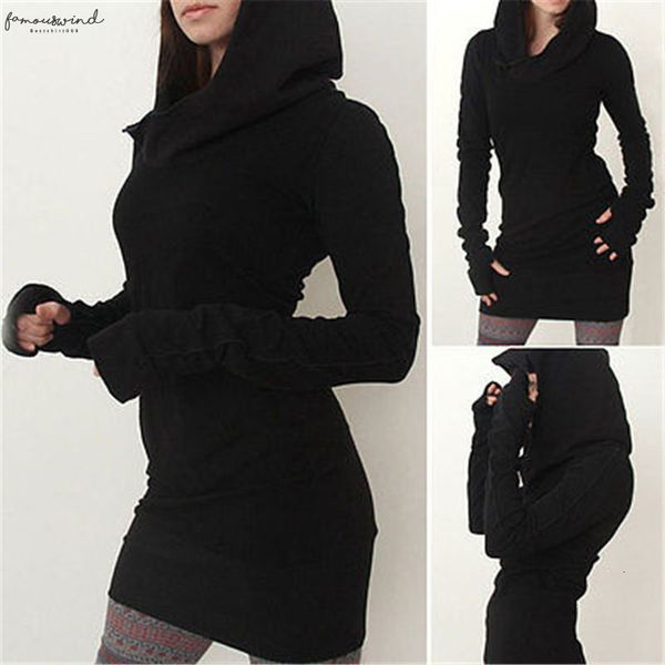 womens clothing womens ladies hooded sweatshirt long sleeve sweater hoodies jumper long pattern pure color shirt, White
womens clothing womens ladies hooded sweatshirt long sleeve sweater hoodies jumper long pattern pure color shirt, White