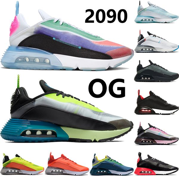 2090 og mens running shoes be true black volt yellow orange bred white grey ice blue kpu men women outdoor sneakers
2090 og mens running shoes be true black volt yellow orange bred white grey ice blue kpu men women outdoor sneakers
