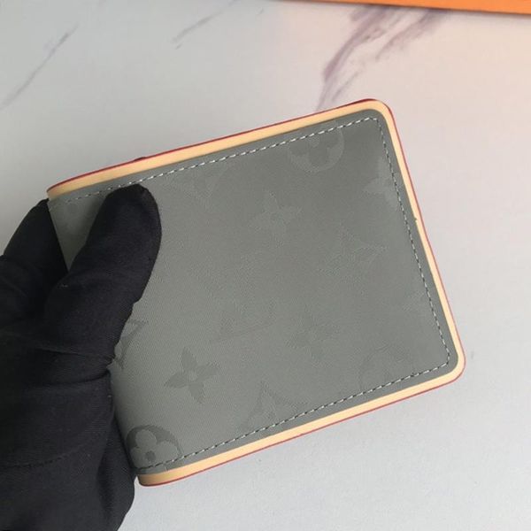 drop ship wallet purses men luxury designer wallets retro trend new arrival money coin pocket card holder mens purse with origin box
drop ship wallet purses men luxury designer wallets retro trend new arrival money coin pocket card holder mens purse with origin box