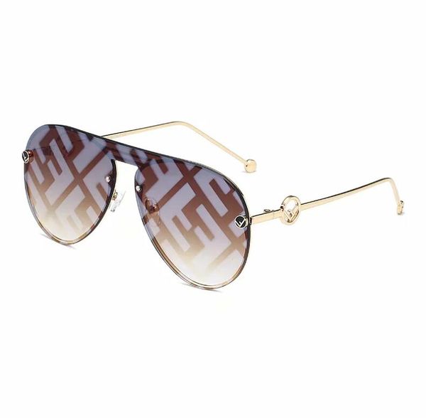 2020 luxury desinger square sunglasses with stamp uv400 full frame sunglasses for women men fashion accessories s0653, Silver
2020 luxury desinger square sunglasses with stamp uv400 full frame sunglasses for women men fashion accessories s0653, Silver