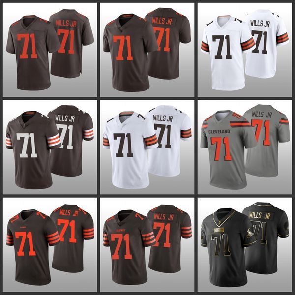 кливленд browns jedrick wills золотой выпуск мужчины женщины молодежь джерси, Black;red
кливленд browns jedrick wills золотой выпуск мужчины женщины молодежь джерси, Black;red
