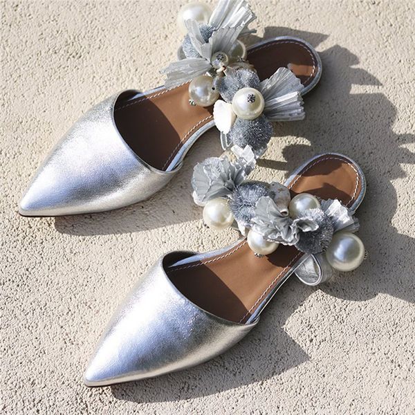 concise pointed toe women summer buckle strap flat beach gold color breathable sandals fashion flat shoes women buty damskie cs08, Black
concise pointed toe women summer buckle strap flat beach gold color breathable sandals fashion flat shoes women buty damskie cs08, Black