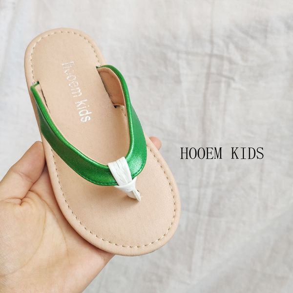 children' flip-flops summer 2020 girls beach flip-flops and sandals boys clamped slippers korean style sandals, Black;grey
children' flip-flops summer 2020 girls beach flip-flops and sandals boys clamped slippers korean style sandals, Black;grey